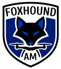 cropped fam logo patch only transparent.png
