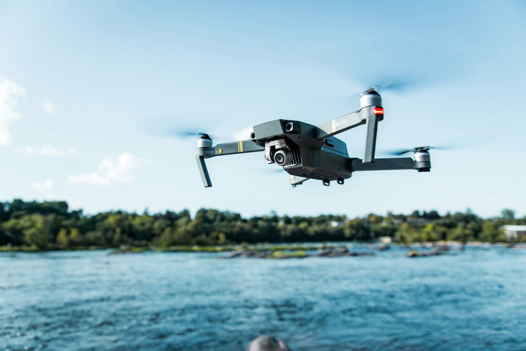 karl greif h5ixih254au unsplash