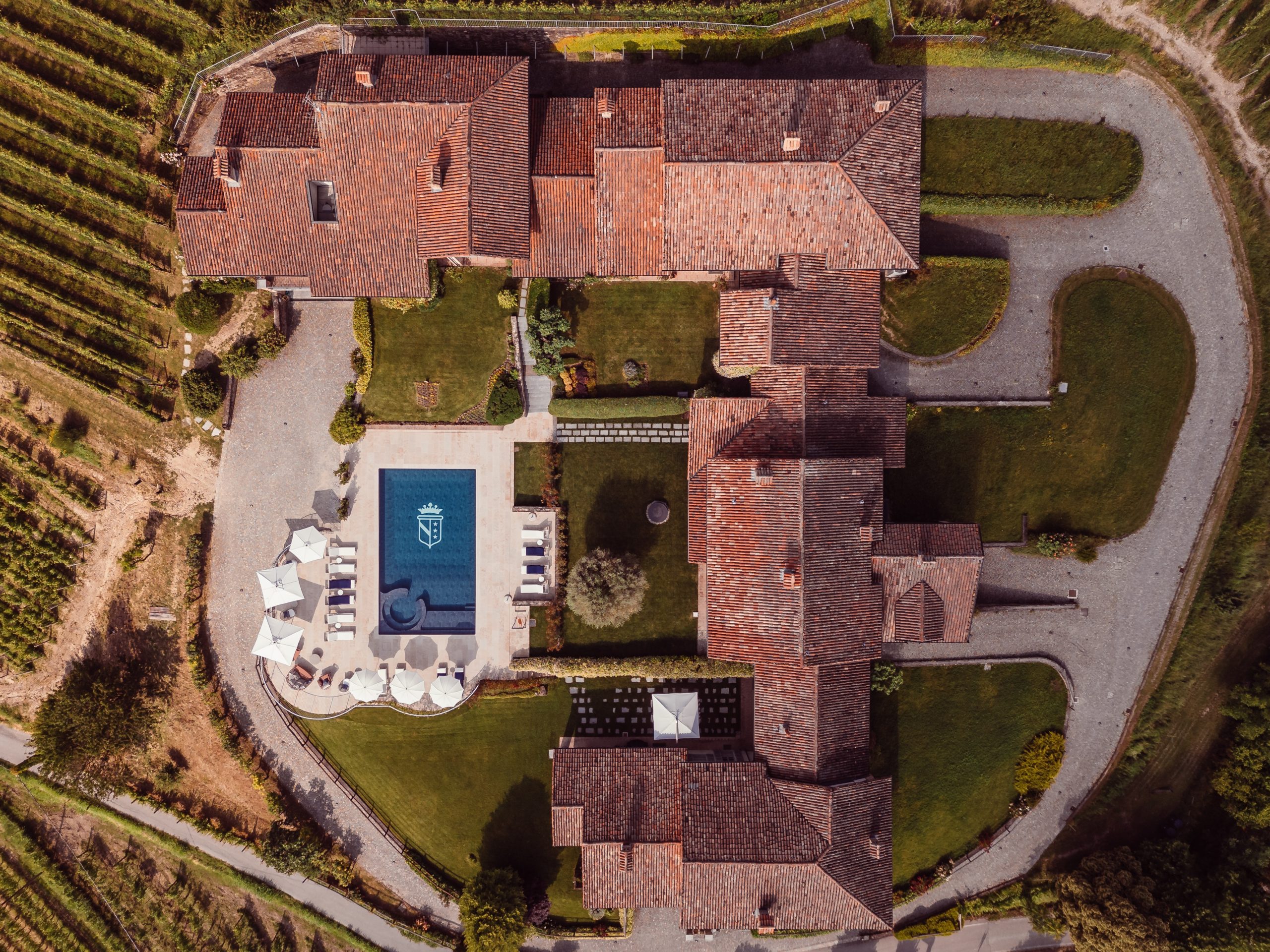 evgenystrzh aerial view 10121502