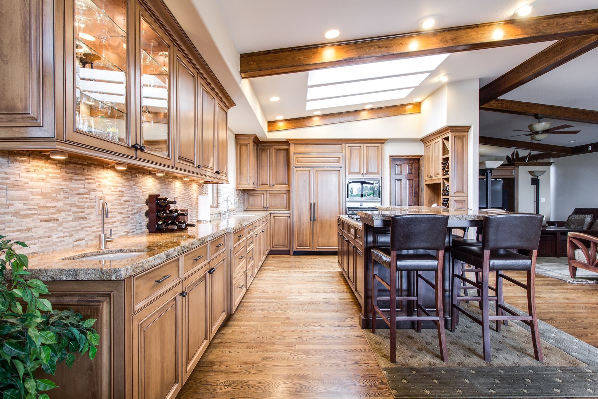 jessebridgewater kitchen 2400367