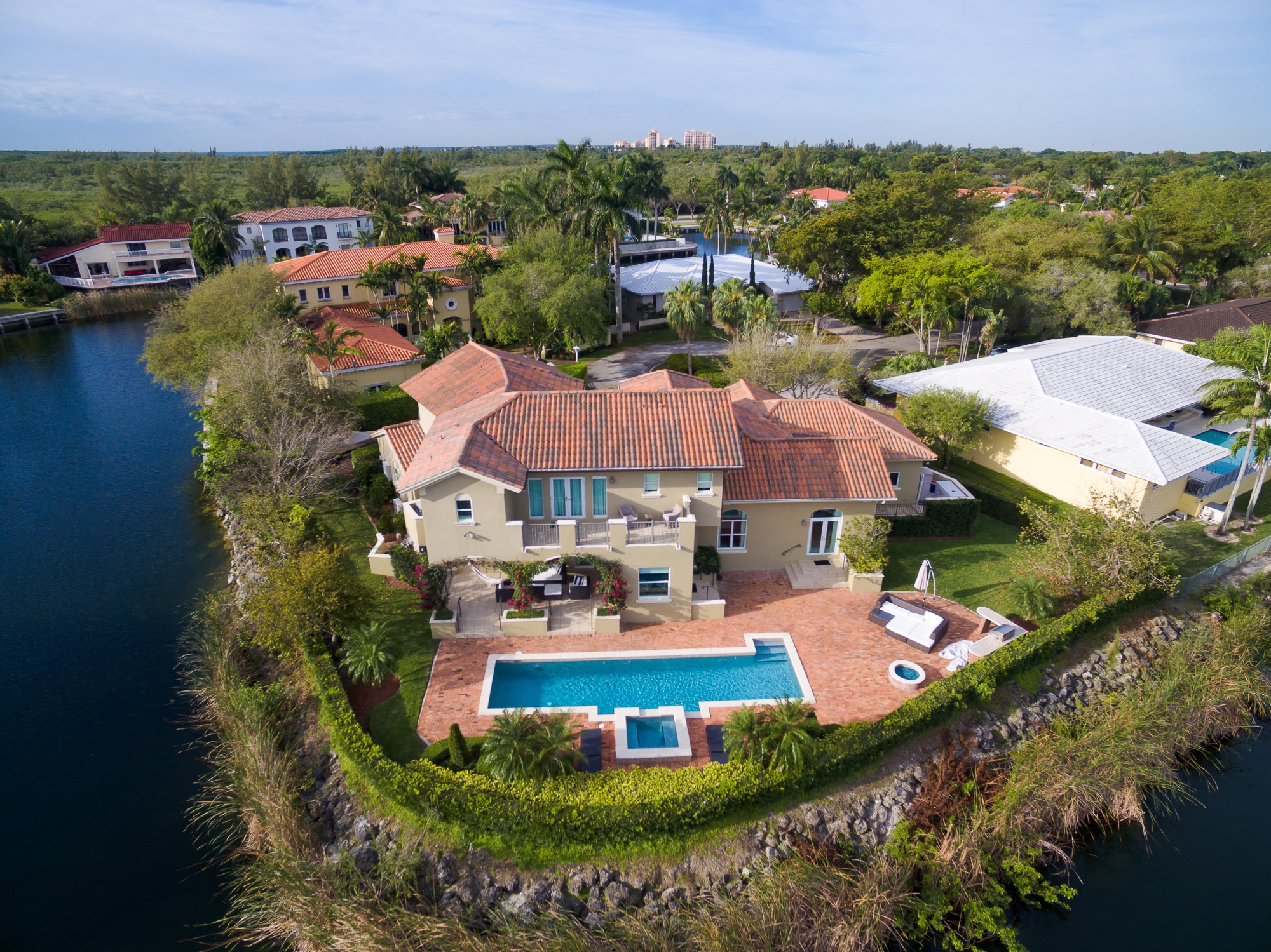 juanngomezz aerial 2039341