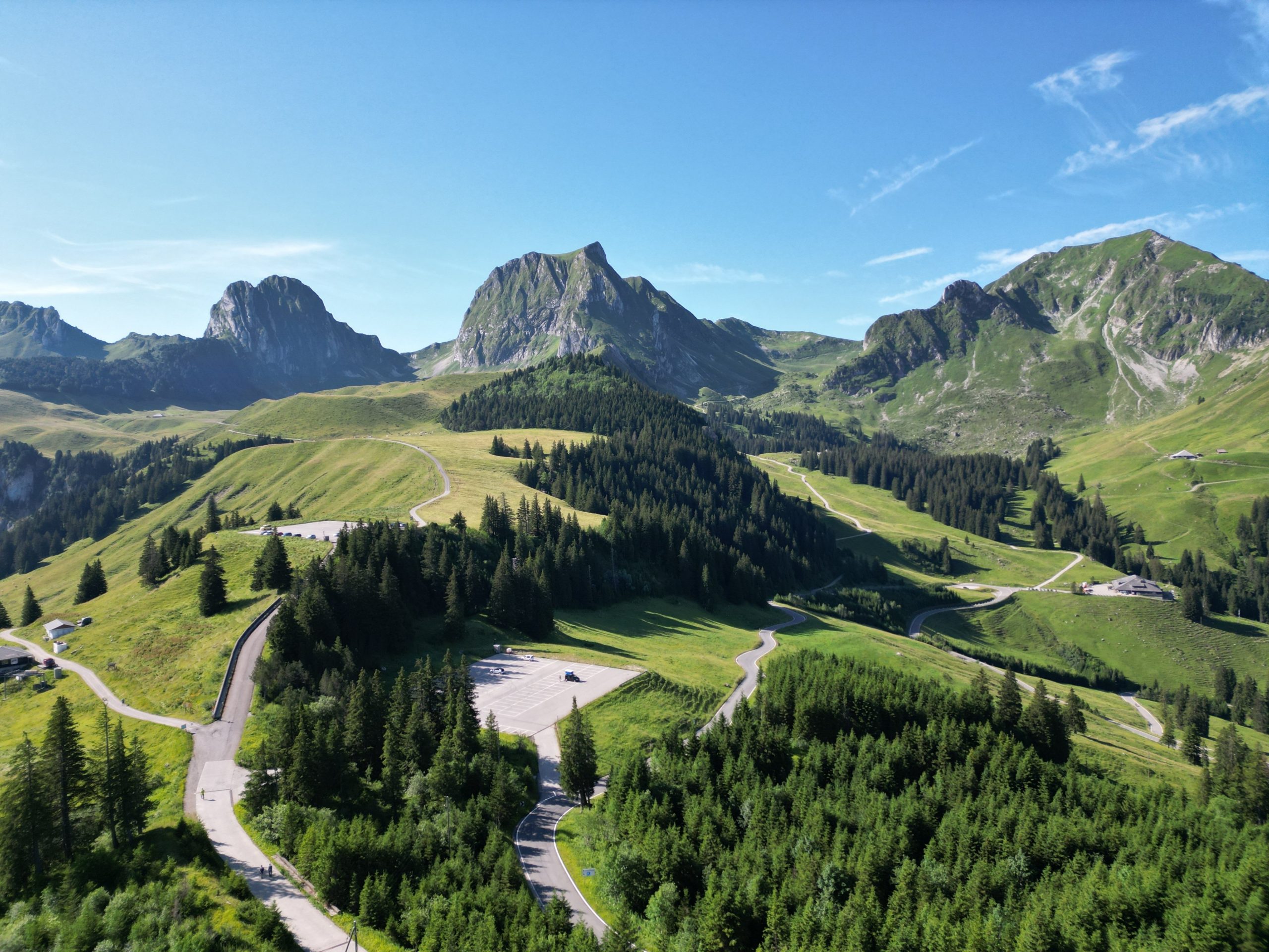 sharino mountains 8508182